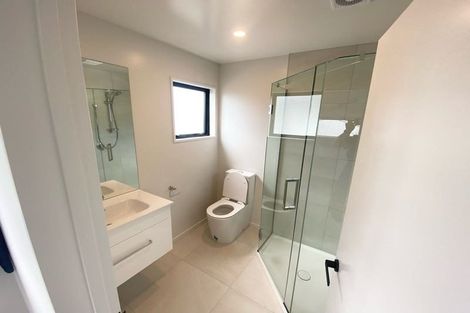 Photo of property in 2/24 Bolton Avenue, Spreydon, Christchurch, 8024