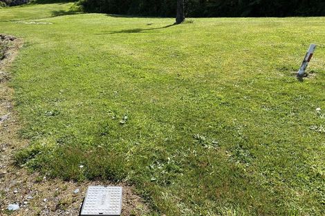 Photo of property in 9c Power Road, Karoro, Greymouth, 7805