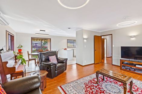 Photo of property in 1/45 Pakira Avenue, Glendene, Auckland, 0602