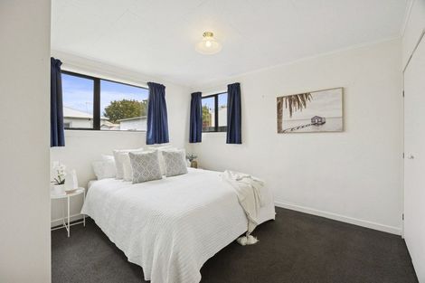 Photo of property in 31 New Street, Saint Kilda, Dunedin, 9012