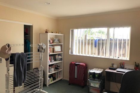 Photo of property in 162 Smales Road, East Tamaki, Auckland, 2013