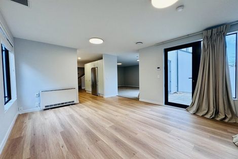 Photo of property in 119 Deans Avenue, Riccarton, Christchurch, 8011