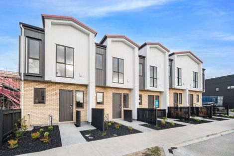 Photo of property in 8 Papatahi Lane, Flat Bush, Auckland, 2019