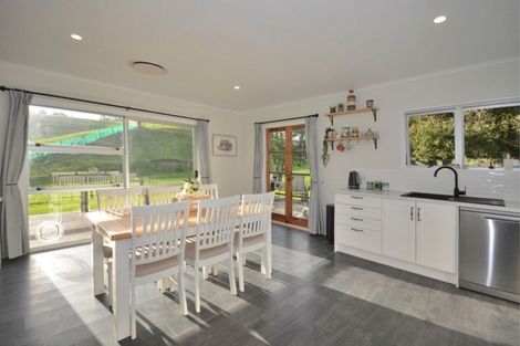 Photo of property in 580 Wright Road, Aongatete, Katikati, 3181