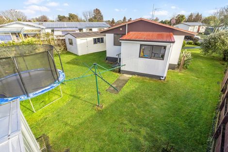 Photo of property in 5 Aintree Street, Nawton, Hamilton, 3200