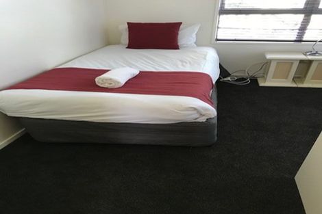 Photo of property in 31/1420 Hamurana Road, Mourea, Rotorua, 3074