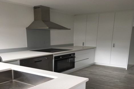 Photo of property in 4/22 Amaru Road, One Tree Hill, Auckland, 1061