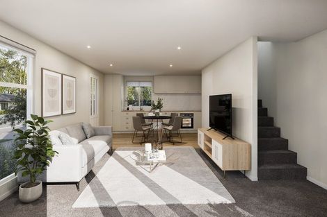 Photo of property in 45 Plunket Street, Spreydon, Christchurch, 8024