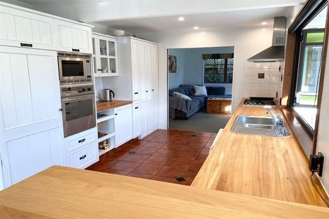 Photo of property in 17 Keithmore Road, Balclutha, 9230