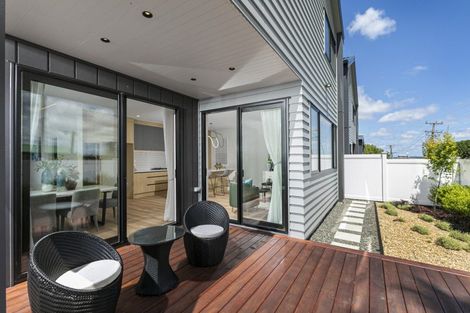 Photo of property in 6d Ringwood Street, Torbay, Auckland, 0630