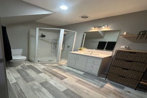 Photo of property in 8 Arthur Grove, Bethlehem, Tauranga, 3110