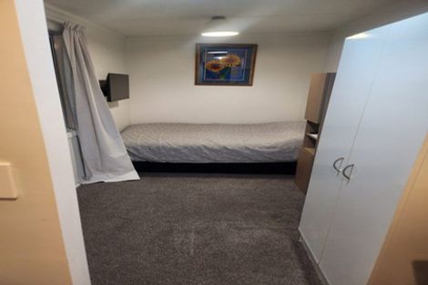 Photo of property in 1207b Papamoa Beach Road, Papamoa Beach, Papamoa, 3118