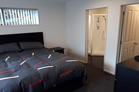 Photo of property in 1a Ashley Place, Kaiapoi, 7630