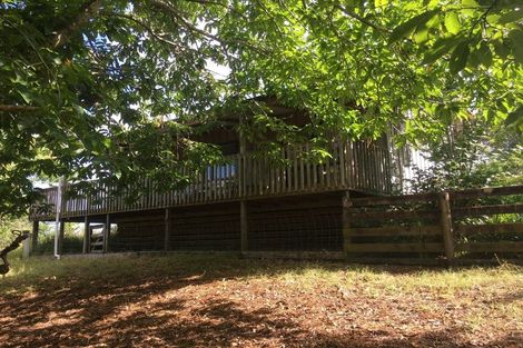 Photo of property in 40 Moorfield Road, Te Kauwhata, 3782