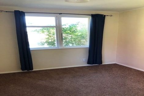 Photo of property in 215 Fraser Street, Tauranga South, Tauranga, 3112