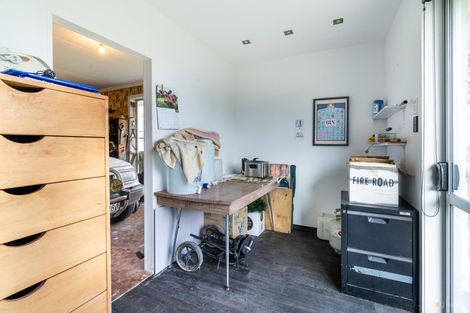 Photo of property in 14 George Street, Pleasant Point, 7903