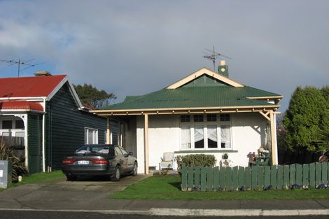 Photo of property in 149 Crinan Street, Appleby, Invercargill, 9812