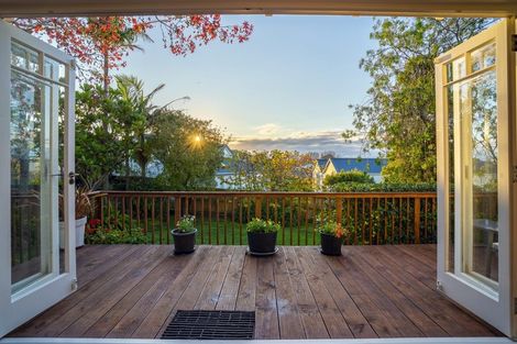 Photo of property in 24 Franklin Road, Freemans Bay, Auckland, 1011