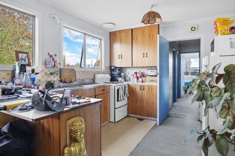 Photo of property in 82 Mackenzie Drive, Twizel, 7901