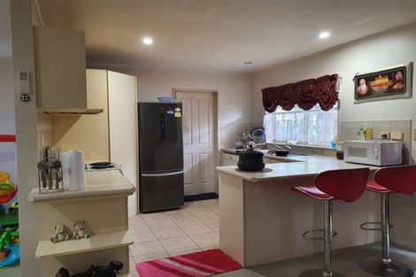 Photo of property in 108 Fitzroy Street, Papatoetoe, Auckland, 2104