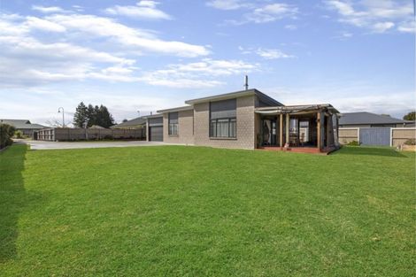 Photo of property in 77 Conway Road, Paengaroa, Te Puke, 3189