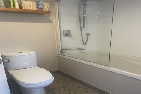 Photo of property in 3/65 Jaemont Avenue, Te Atatu South, Auckland, 0610