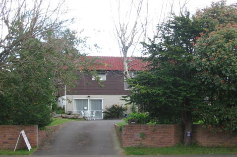 Photo of property in 167 Te Hono Street, Maungatapu, Tauranga, 3112