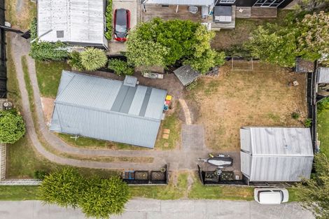 Photo of property in 5b Lyn Grove, Papamoa Beach, Papamoa, 3118