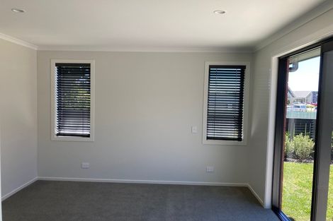 Photo of property in 70 Te Wharo Drive, Papamoa, 3118