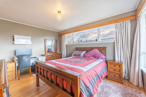 Photo of property in 28a Harborough Street, Watlington, Timaru, 7910