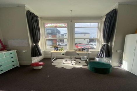 Photo of property in 10 Kensington Street, Te Aro, Wellington, 6011
