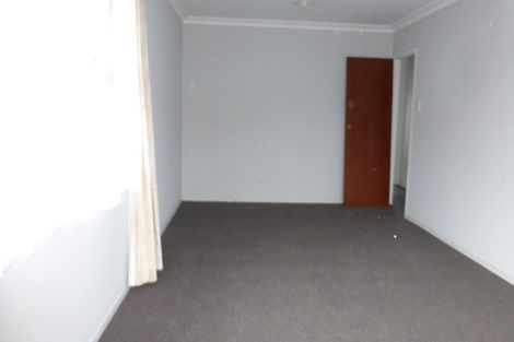 Photo of property in 1/42 Lonsdale Street, New Brighton, Christchurch, 8083
