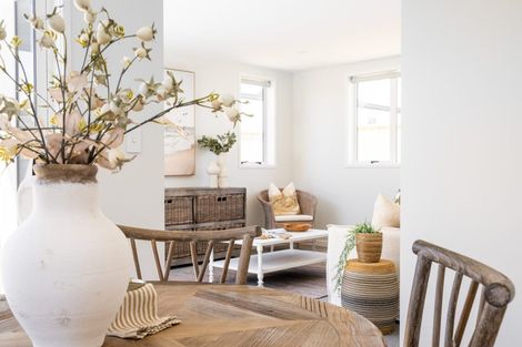 Photo of property in 24b Tokotoko Parade, Matamata, 3400