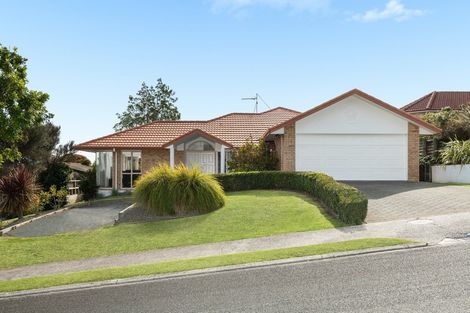 Photo of property in 54 Wakefield Drive, Bethlehem, Tauranga, 3110