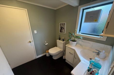 Photo of property in 7a Somerset Road, Springvale, Whanganui, 4501