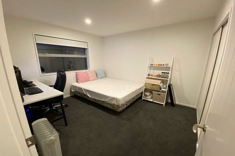 Photo of property in 37 Gartrell Road, Wigram, Christchurch, 8042