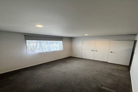 Photo of property in 11 Barwick Place, Huntington, Hamilton, 3210