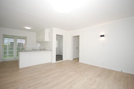 Photo of property in 5/16 Queen Mary Avenue, Epsom, Auckland, 1023