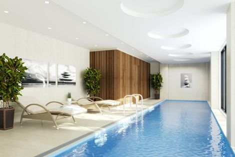 Photo of property in 1 Lion Place, Papamoa, 3118