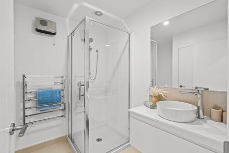 Photo of property in 4/70 Isleworth Road, Bishopdale, Christchurch, 8053