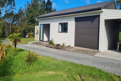 Photo of property in 599 Mountain Road, Oropi, Tauranga, 3173