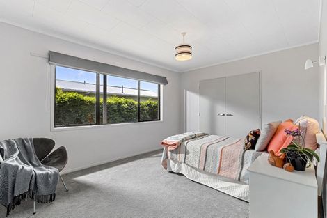 Photo of property in 32 Mcdowell Crescent, Hillcrest, Auckland, 0627