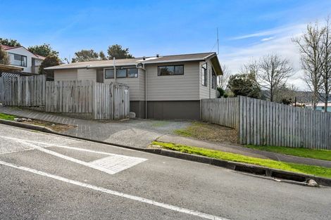 Photo of property in 2 Ikatere Place, Raumanga, Whangarei, 0110