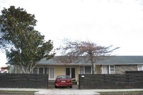 Photo of property in 17 Iti Street, Otaki, 5512