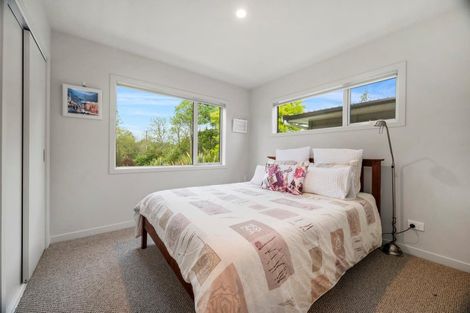 Photo of property in 4 Burnsdale Drive, Ngongotaha Valley, Rotorua, 3072