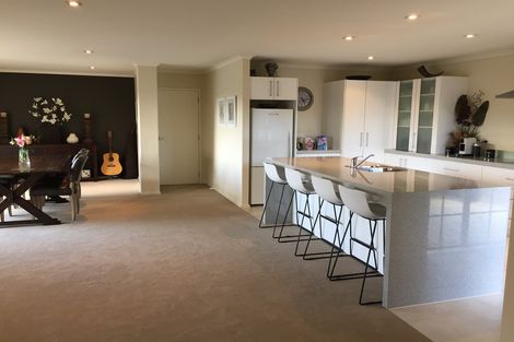 Photo of property in 61 Ava Mae Drive, Te Awamutu, 3800