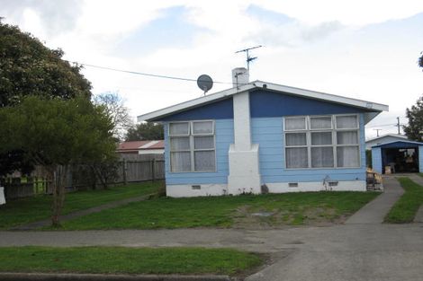 Photo of property in 61 River Road, Masterton, 5810