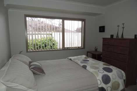 Photo of property in 68 Matipo Street, Matamata, 3400