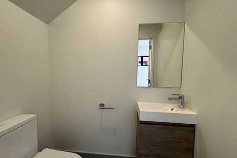 Photo of property in 3/35 Crawford Avenue, Mangere Bridge, Auckland, 2022