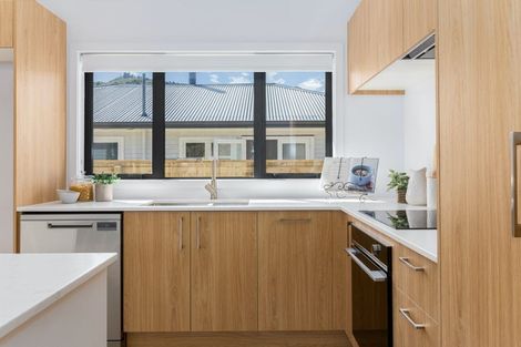 Photo of property in 67a Moohan Street, Wainuiomata, Lower Hutt, 5014